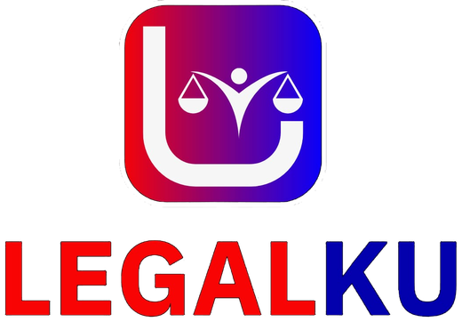 Legalku - Konsultasi Hukum Online