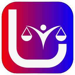 Logo Legalku